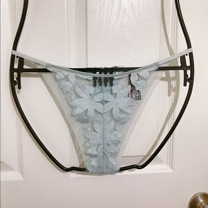 💖Victoria Secret Very Sexy Brazilian Slip Panty
